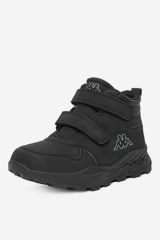 Obuwie sportowe Kappa CEO-AW24-3C007(CH) Czarny