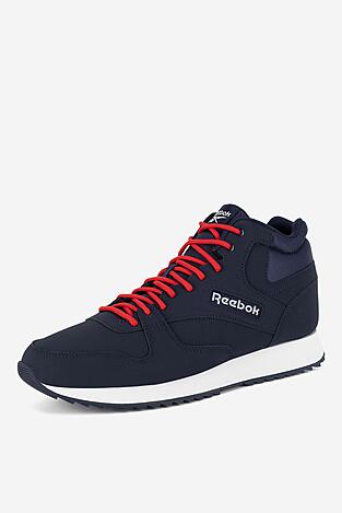 Sportcipő Reebok GLIDE RI 100225600 SÖTÉTKÉK