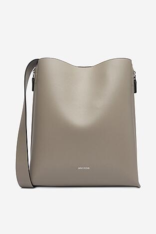 Torebka Gino Rossi EO-WEN-3 TAUPE