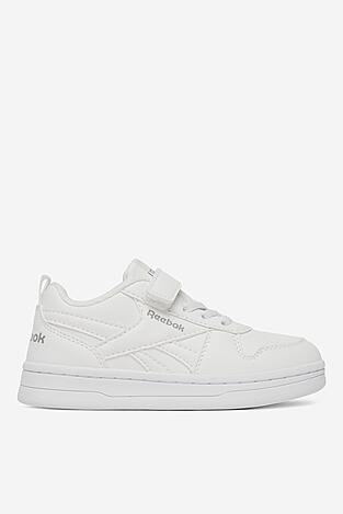 Sportovní obuv Reebok V9-25181-03(IV)DZ BÍLÁ