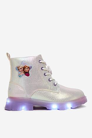 Боти Frozen CEO-BIC-AW25-231DFR МИКС