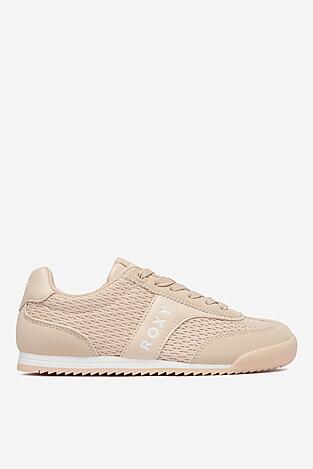 Sneakers ROXY CEO-3412816 Brzoskwiniowy