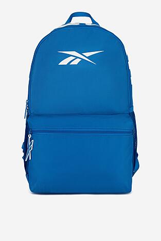 Rucsac Reebok RBK-B-008-CCC ALBASTRU