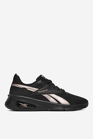 Încălțăminte sport Reebok C-RIDER V 100220427 NEGRU