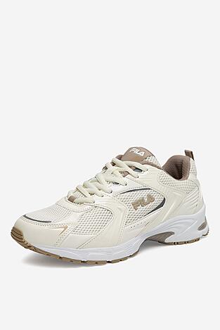 Obuwie sportowe Fila ENERGACE FFW0507-10005 Beżowy