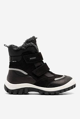 Bocanci Lasocki Young STAR CI12-1797-24A(IV)CH NEGRU