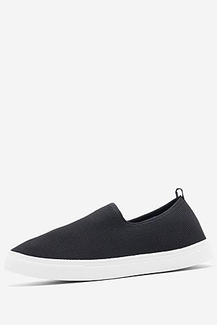 Кецове Nelli Blu CSS20518-01(IV) ЧЕРЕН
