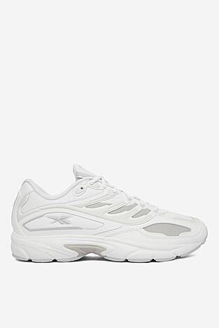Спортни обувки Reebok EO-PREMIER ROAD CONTROL 100245180 БЯЛ