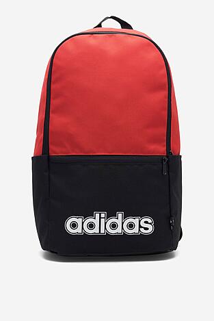 Plecak adidas LIN CLAS BP DAY HR5342 Czerwony