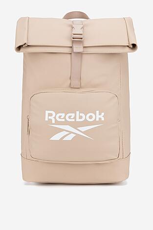 Rucsac Reebok RBK-009-CCC-05 BEJ