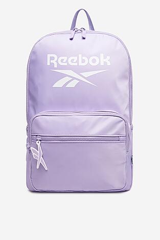 Раница Reebok C-RBK-044-CCC-05 ВИОЛЕТОВ