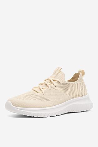 Спортни обувки Sprandi FLEXI WP-S23R241A-4 БЕЖОВ