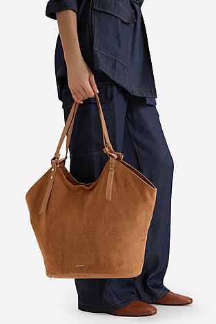 Torebka Jenny CEO-JNY-M-006-08 Beżowy