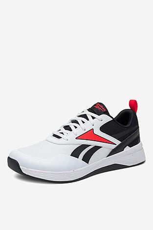 Sportcipő Reebok NANO PLAY 100209270 FEHÉR