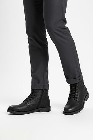 Bocanci Lanetti CEO-ERIE-02S MI08 NEGRU