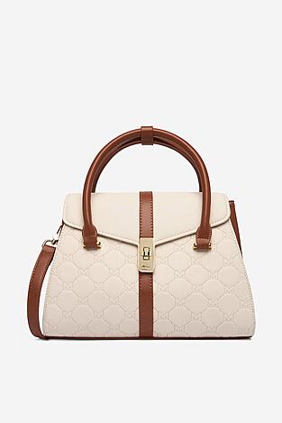 Torebka Mexx CEO-MEXX-K-002-09 Ivory