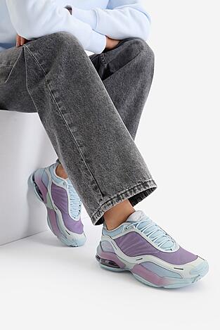 Спортни обувки Reebok EO-DMX SERIES 3000 100244459 ВИОЛЕТОВ