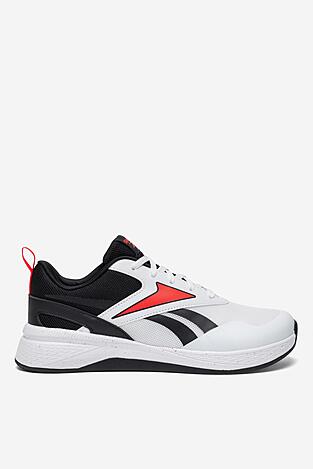 Sportcipő Reebok NANO PLAY 100209270 FEHÉR