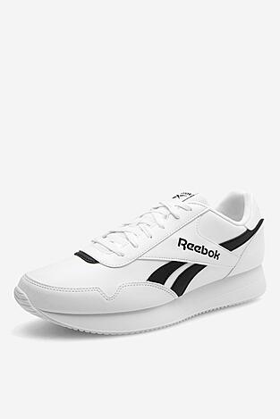 Obuwie sportowe Reebok JOGGER UPDATE 100075137 Biały