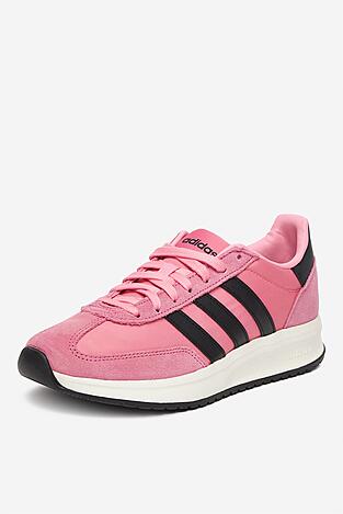 Спортни обувки adidas RUN 70S 2.0 JR8585 РОЗОВ