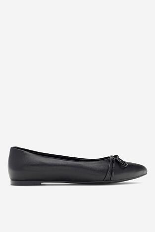 balerini Sergio Bardi RST-C1031-01SB NEGRU