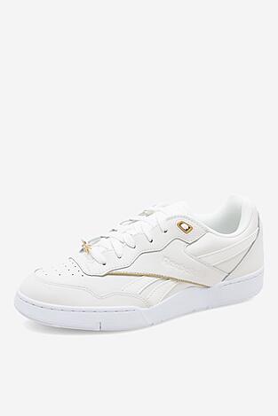 Încălțăminte sport Reebok BB 4000 100033648 CREM