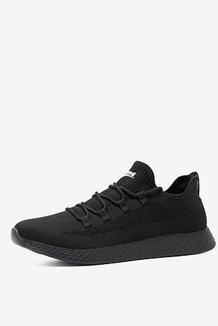 Obuwie sportowe Sprandi MP72-21782 Czarny