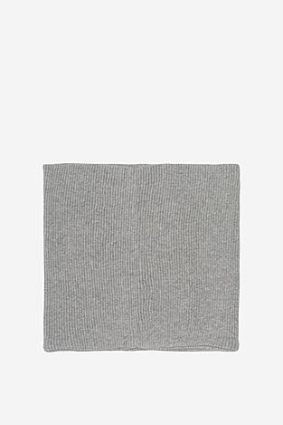Șal circular Lasocki Kids 2K4-002-AW23 GRI