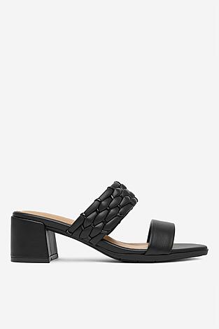 Джапанки Jenny CEO-LBDS40469-16 ЧЕРЕН