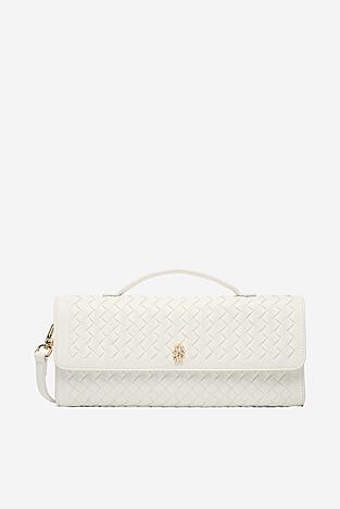 Torebka Badura C-JERRY-01 Biały