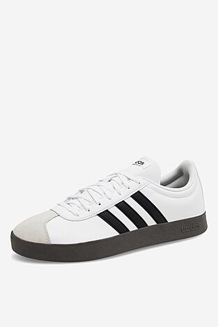 Obuwie sportowe adidas VL COURT BASE ID3711 Biały