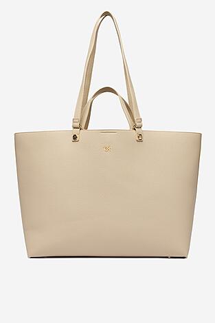 Torebka Gino Rossi EO-LX10226 Ivory