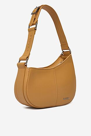 Дамска чанта Badura CEO-LITA-DT26280-A КАМЕЛ