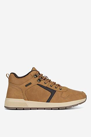 Trzewiki Lanetti M-VS01543-03 Camel