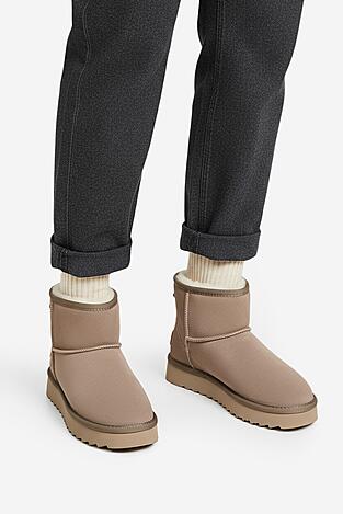 Ghete NINE WEST CEO-NASR-01 BEJ