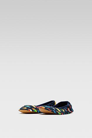 asda george football boots