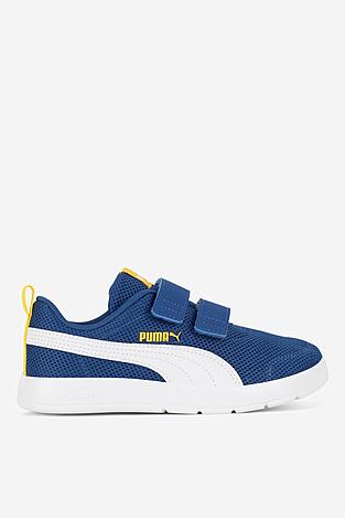 Спортни обувки Puma COURTFLEX V3 MESH PS 39808505 СИН