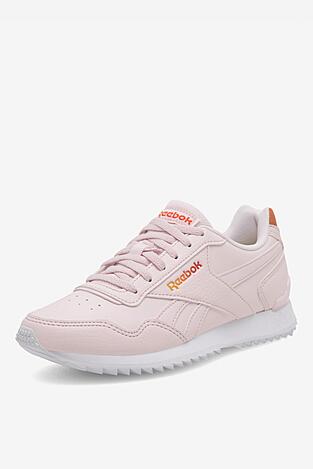 Сникърси Reebok REEBOK ROYAL GLIDE R GW2714 СВЕТЛОРОЗОВ