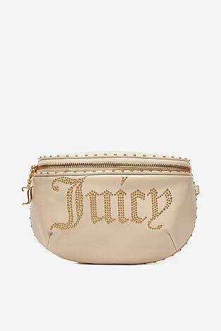 Torebka Juicy Couture EO-BEJXT8804WVP Różowy