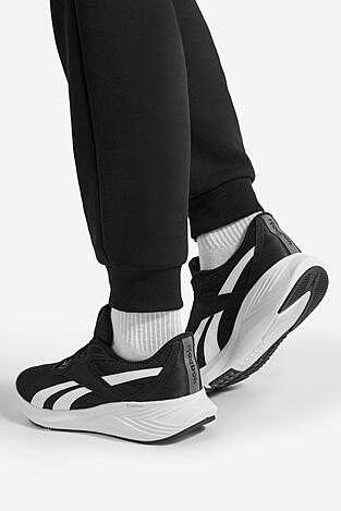 Încălțăminte sport Reebok ENERGEN TECH 100025291 NEGRU