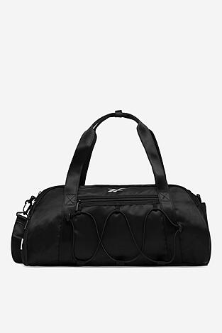 Utazó táska Reebok RBK-020-CCC-05 FEKETE