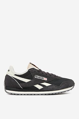 Sportcipő Reebok EOSS-CLASSIC AZ 100208831 FEKETE