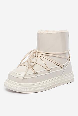 Ghete DeeZee DZN-026 ALB