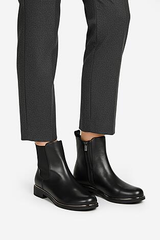 Ghete Clara Barson CEO-WS13576-05 NEGRU