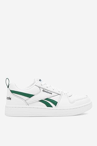 Rekreačná obuv Reebok ROYAL PRIME 2 100045129 MIX