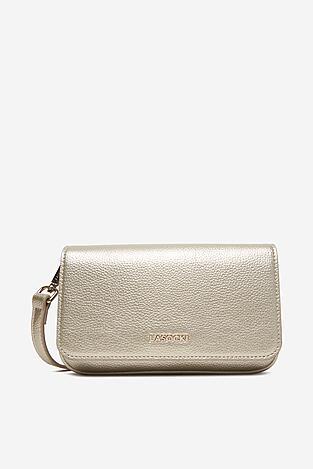 Torebka Lasocki CEO-LSK-L-006-09 Złoty