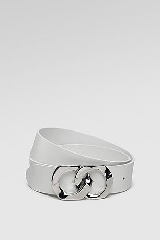 Damske Opasky Pozrite Online V Ccc Eu