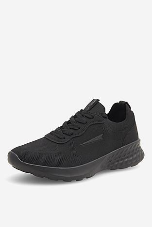 Obuwie sportowe Sprandi WPRS-2022W05122 Czarny