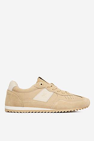 Sneakers Beverly Hills Polo Club EO-WP40-250-04 Beżowy