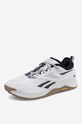 Спортни обувки Reebok 100033320-W СИВ
